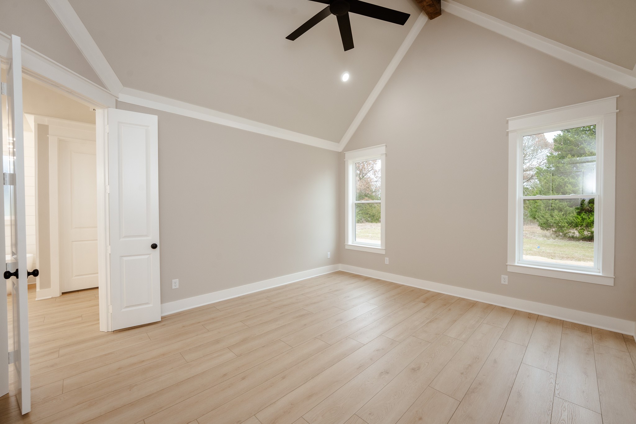 13950 Cedar Vista Lane Tyler TX 75704