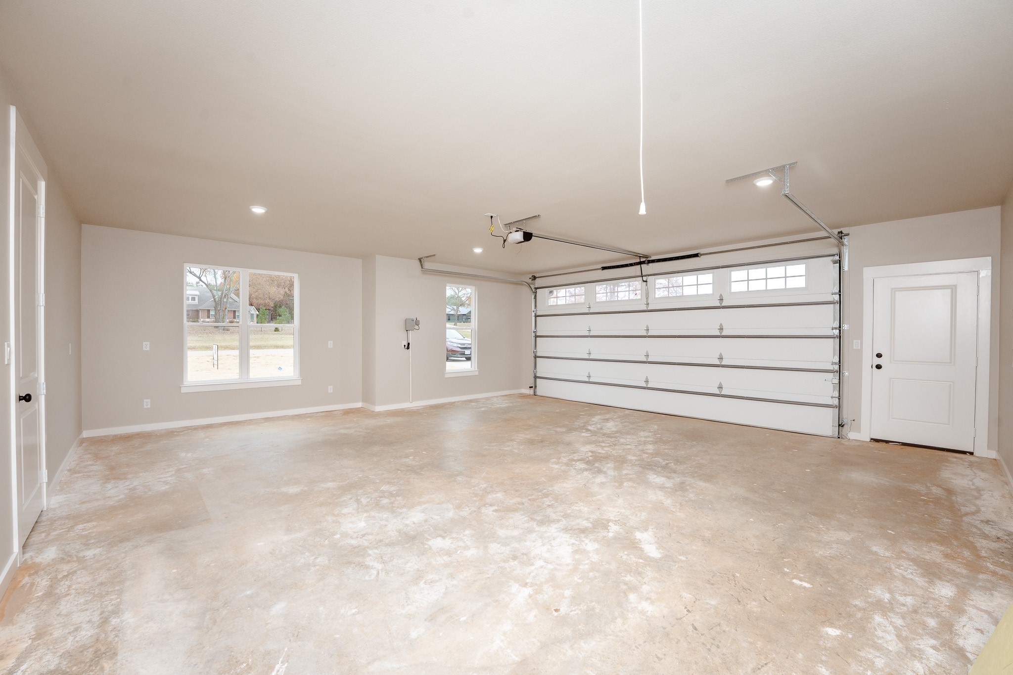 13950 Cedar Vista Lane Tyler TX 75704