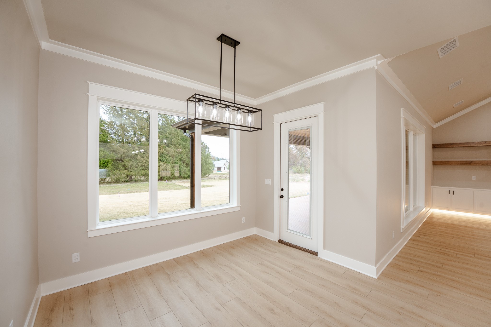 13950 Cedar Vista Lane Tyler TX 75704