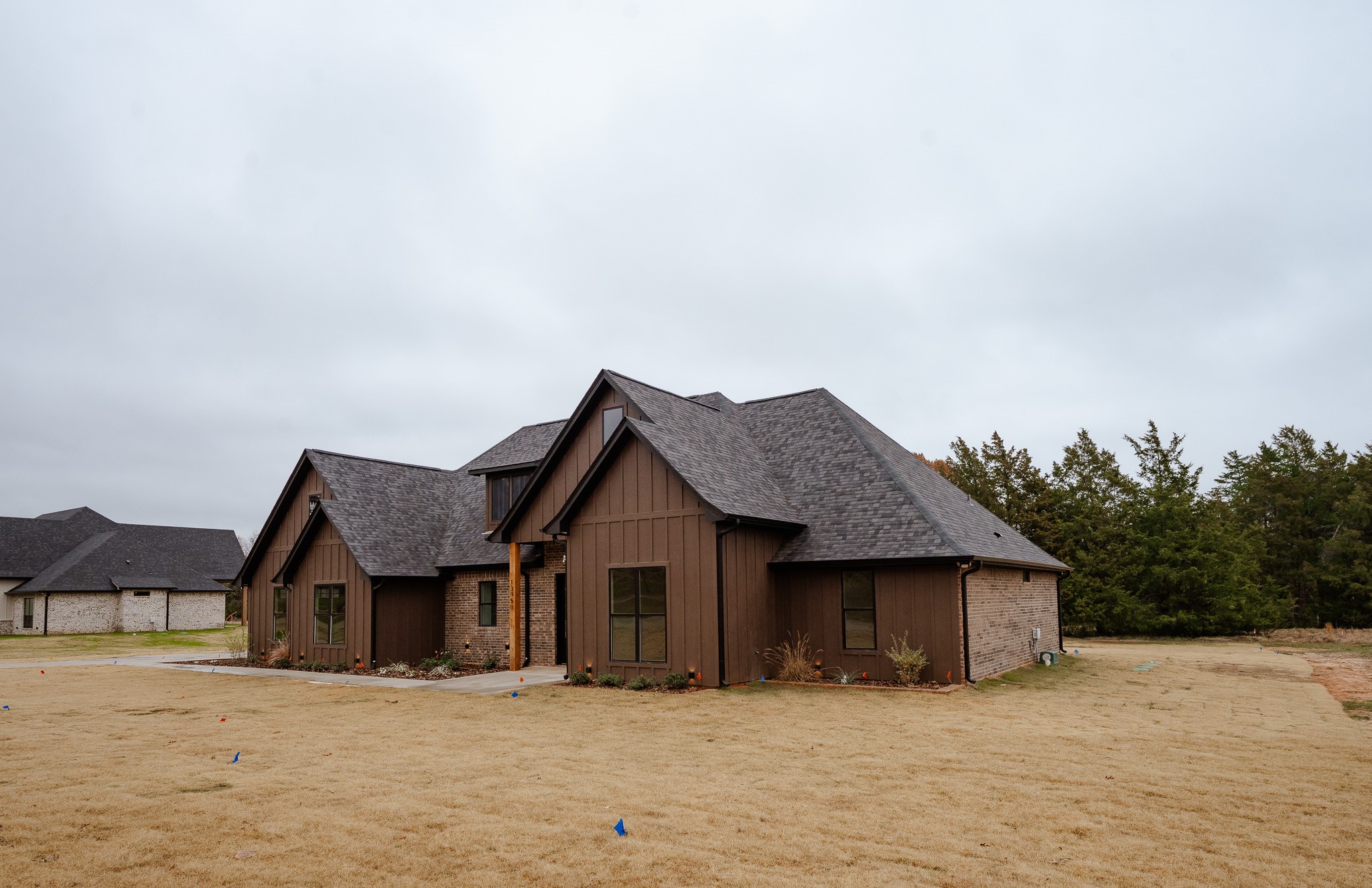 13950 Cedar Vista Lane Tyler TX 75704