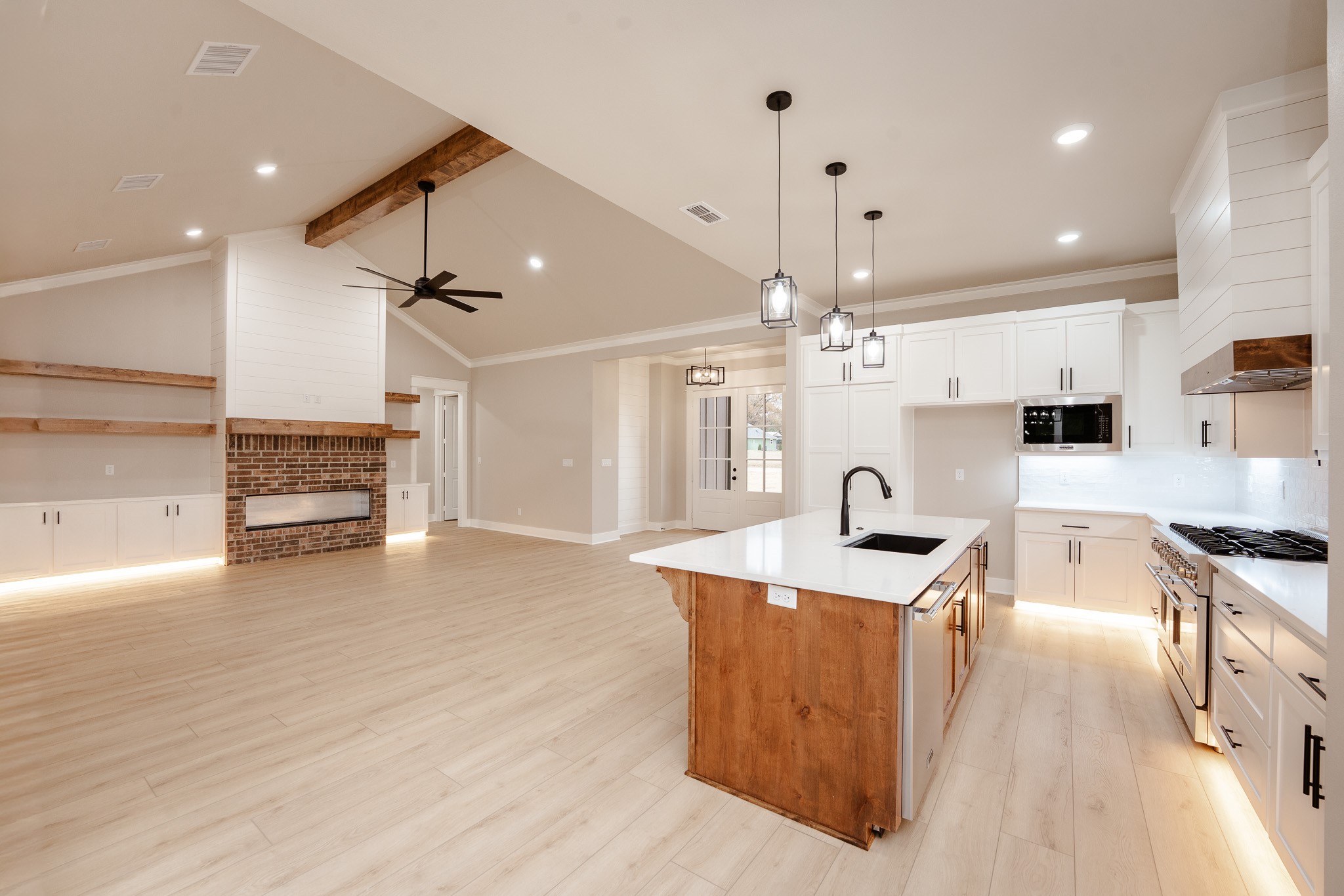 13950 Cedar Vista Lane Tyler TX 75704