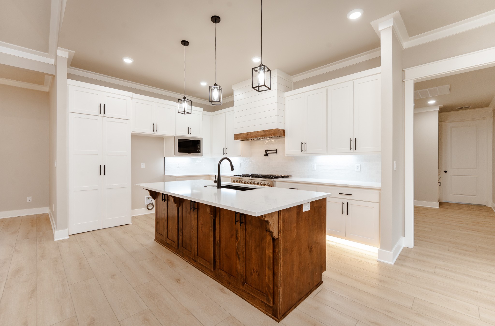 13950 Cedar Vista Lane Tyler TX 75704
