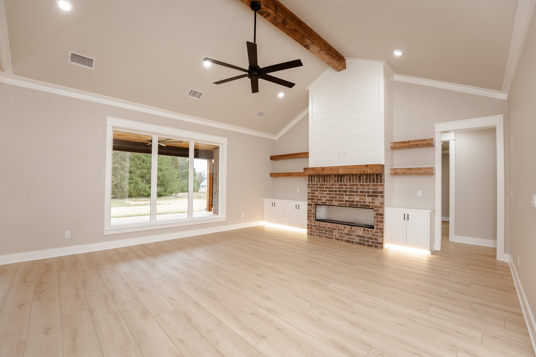 13950 Cedar Vista Lane Tyler TX 75704