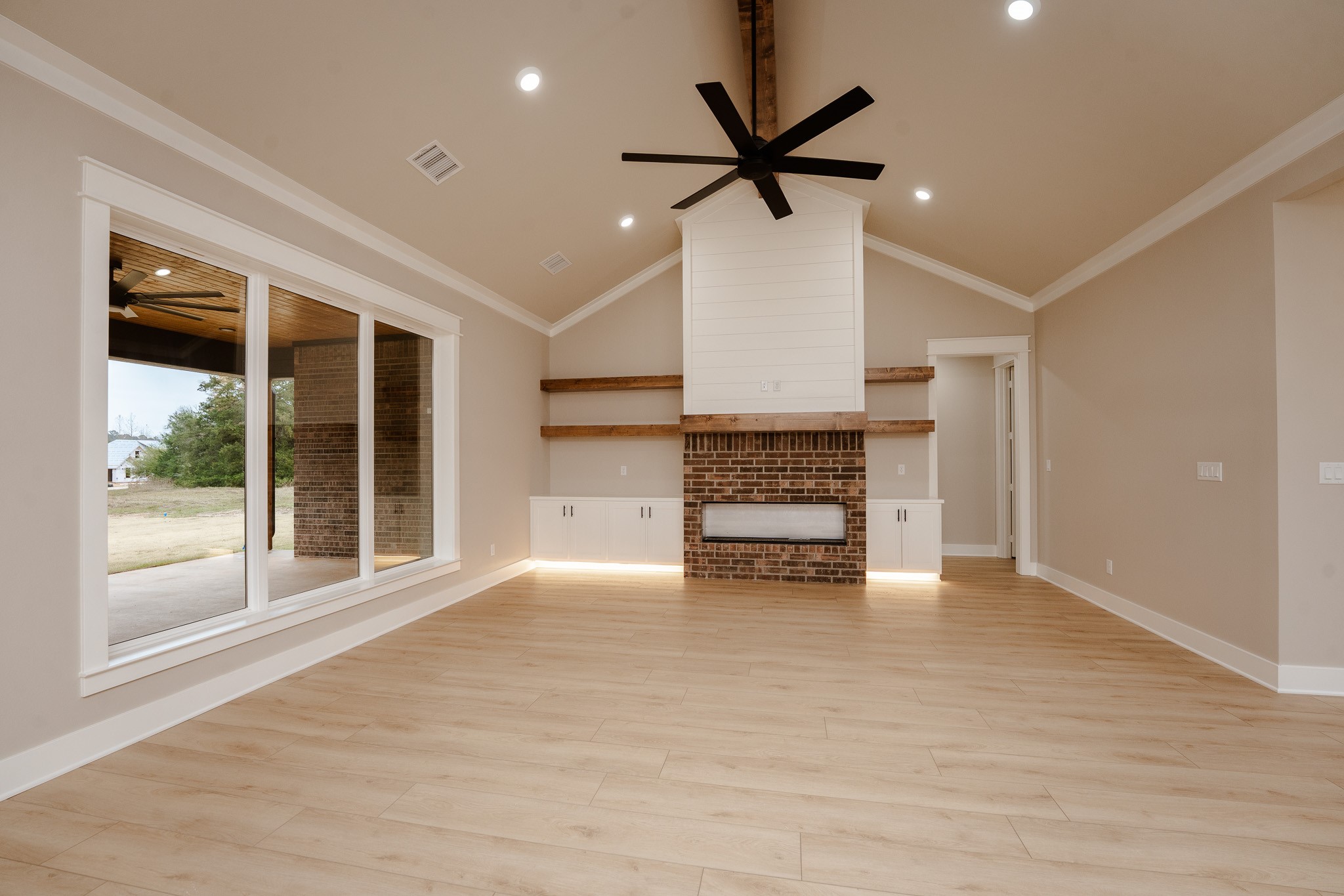 13950 Cedar Vista Lane Tyler TX 75704