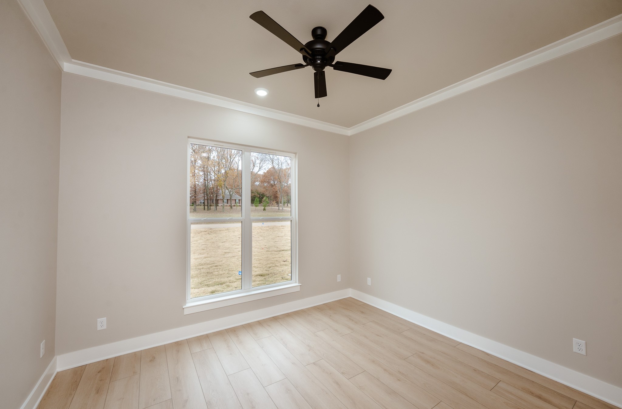 13950 Cedar Vista Lane Tyler TX 75704