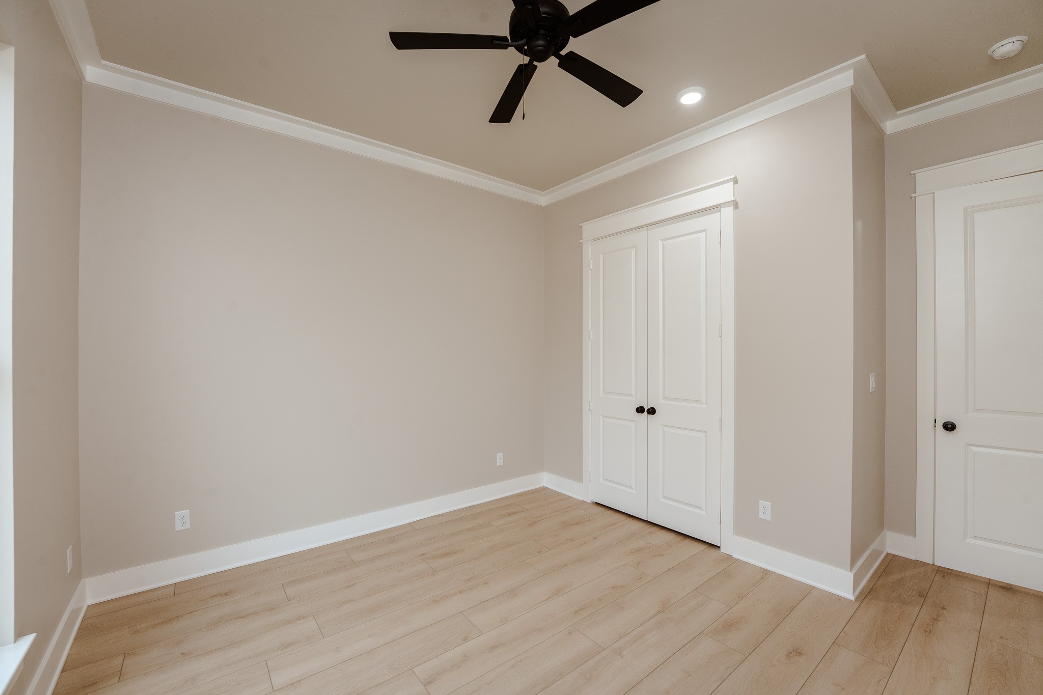 13950 Cedar Vista Lane Tyler TX 75704