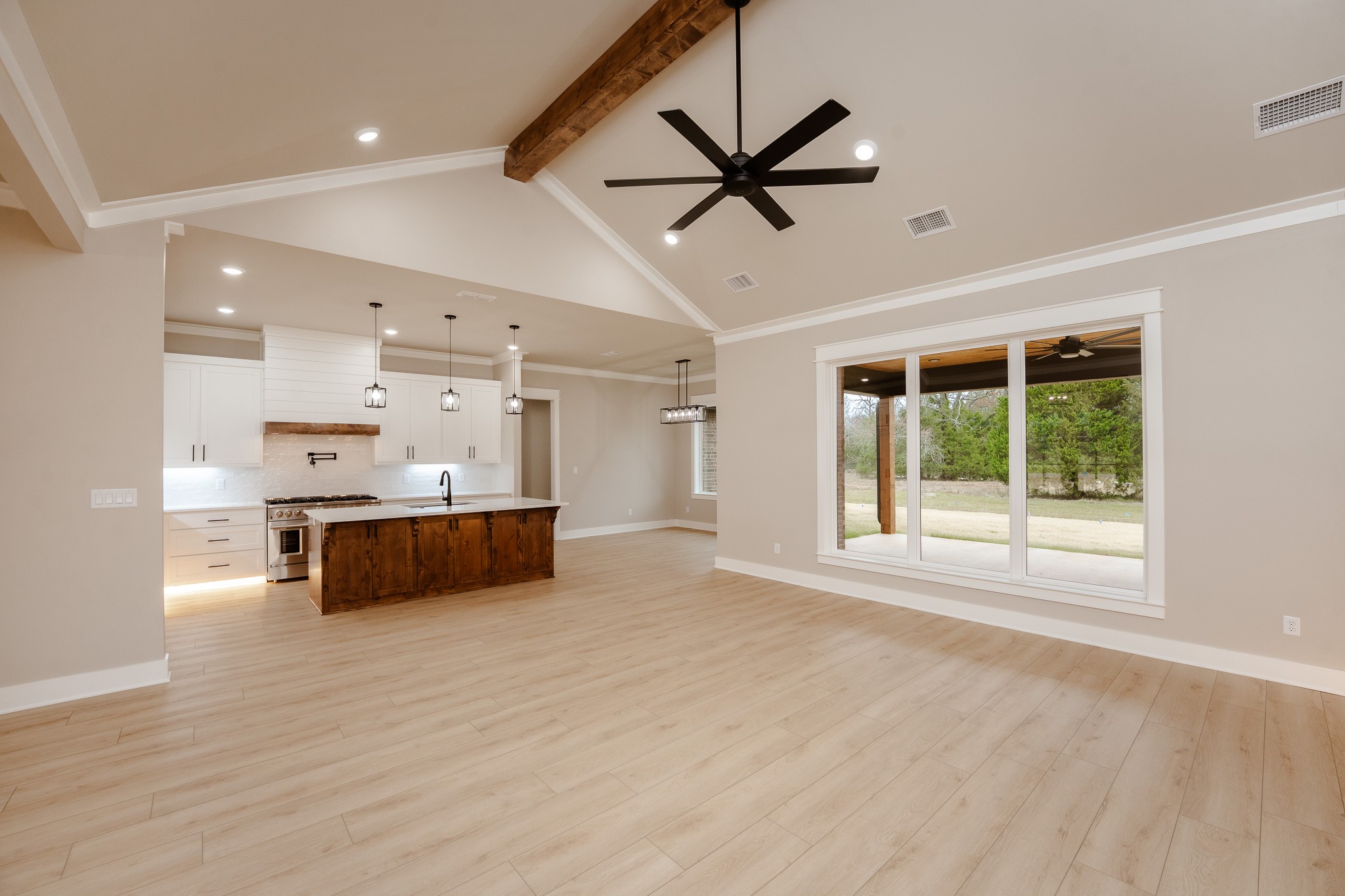 13950 Cedar Vista Lane Tyler TX 75704