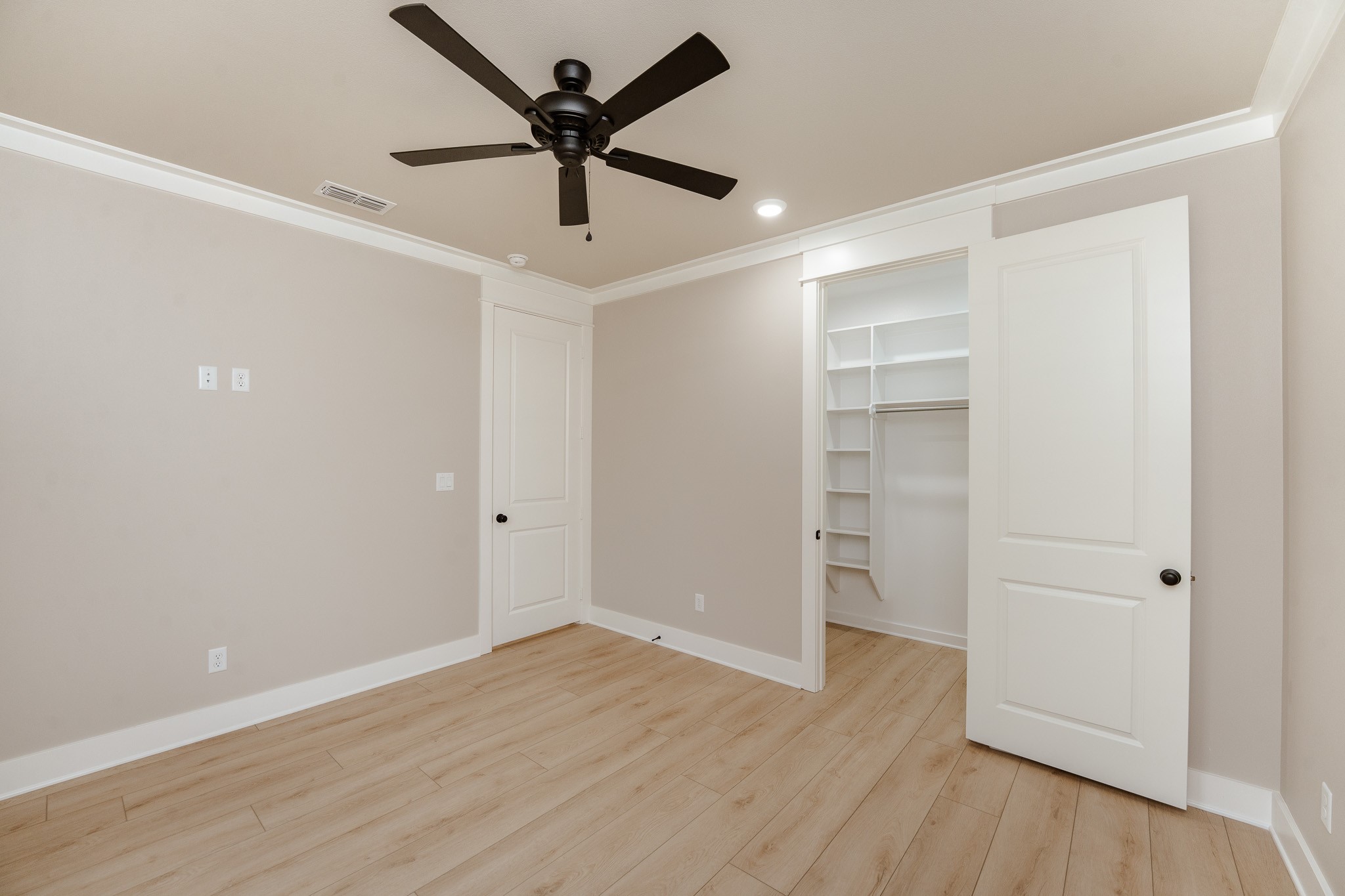 13950 Cedar Vista Lane Tyler TX 75704