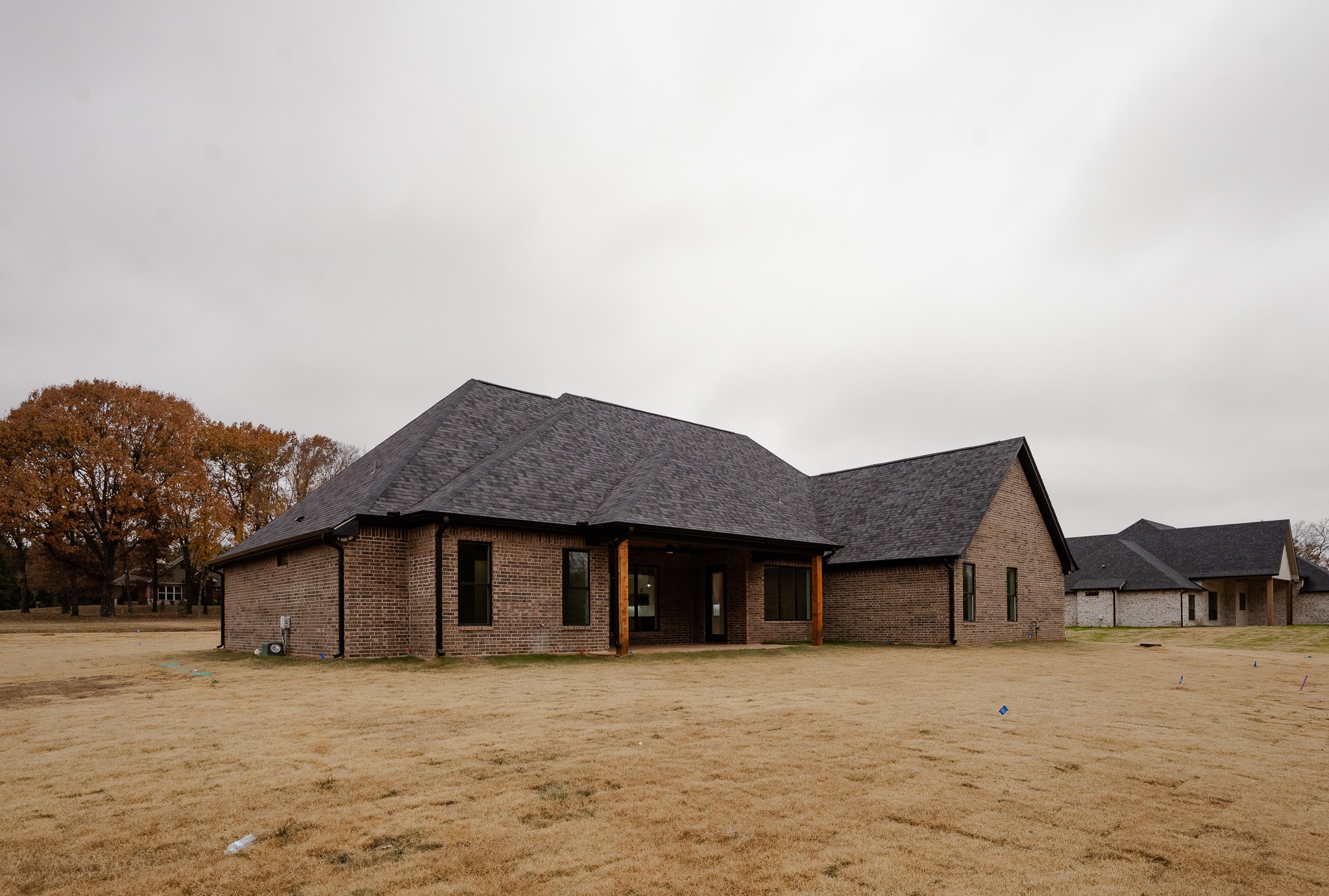 13950 Cedar Vista Lane Tyler TX 75704