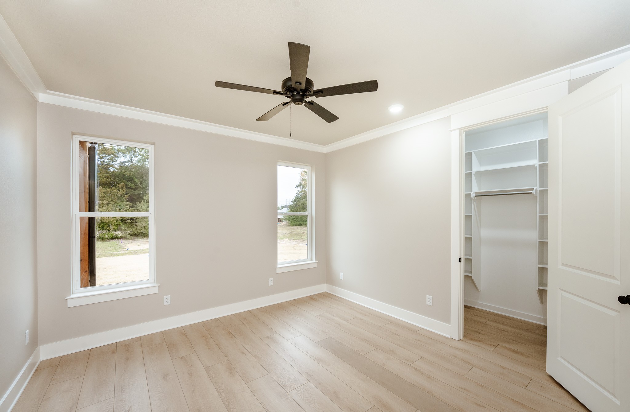 13950 Cedar Vista Lane Tyler TX 75704