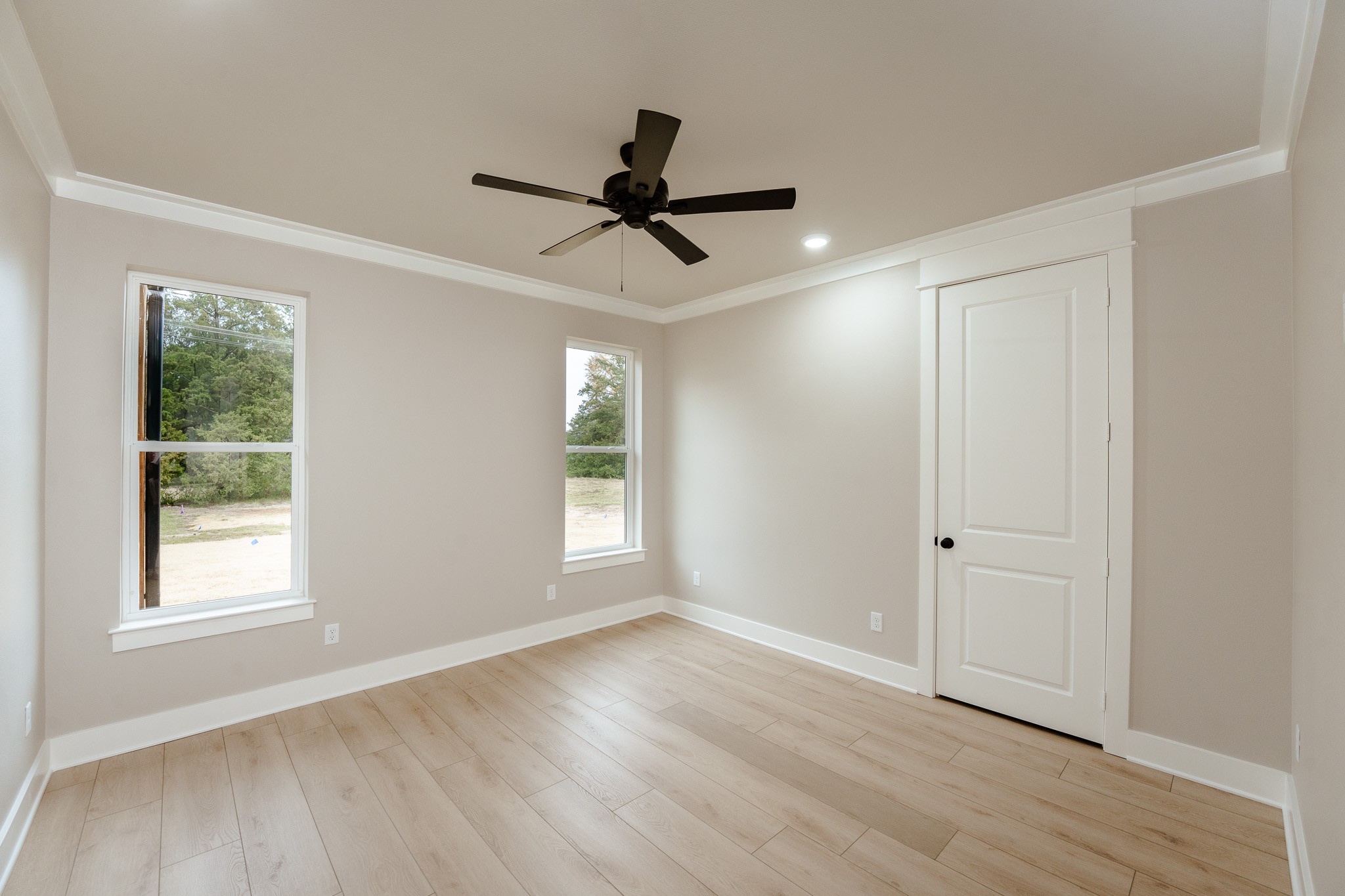 13950 Cedar Vista Lane Tyler TX 75704