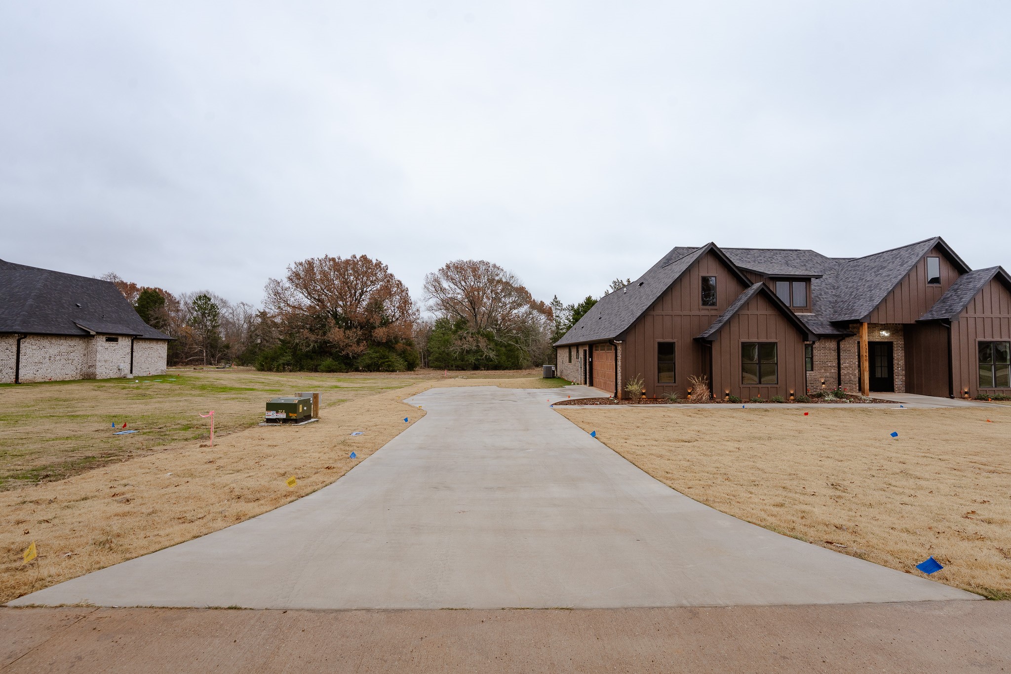 13950 Cedar Vista Lane Tyler TX 75704