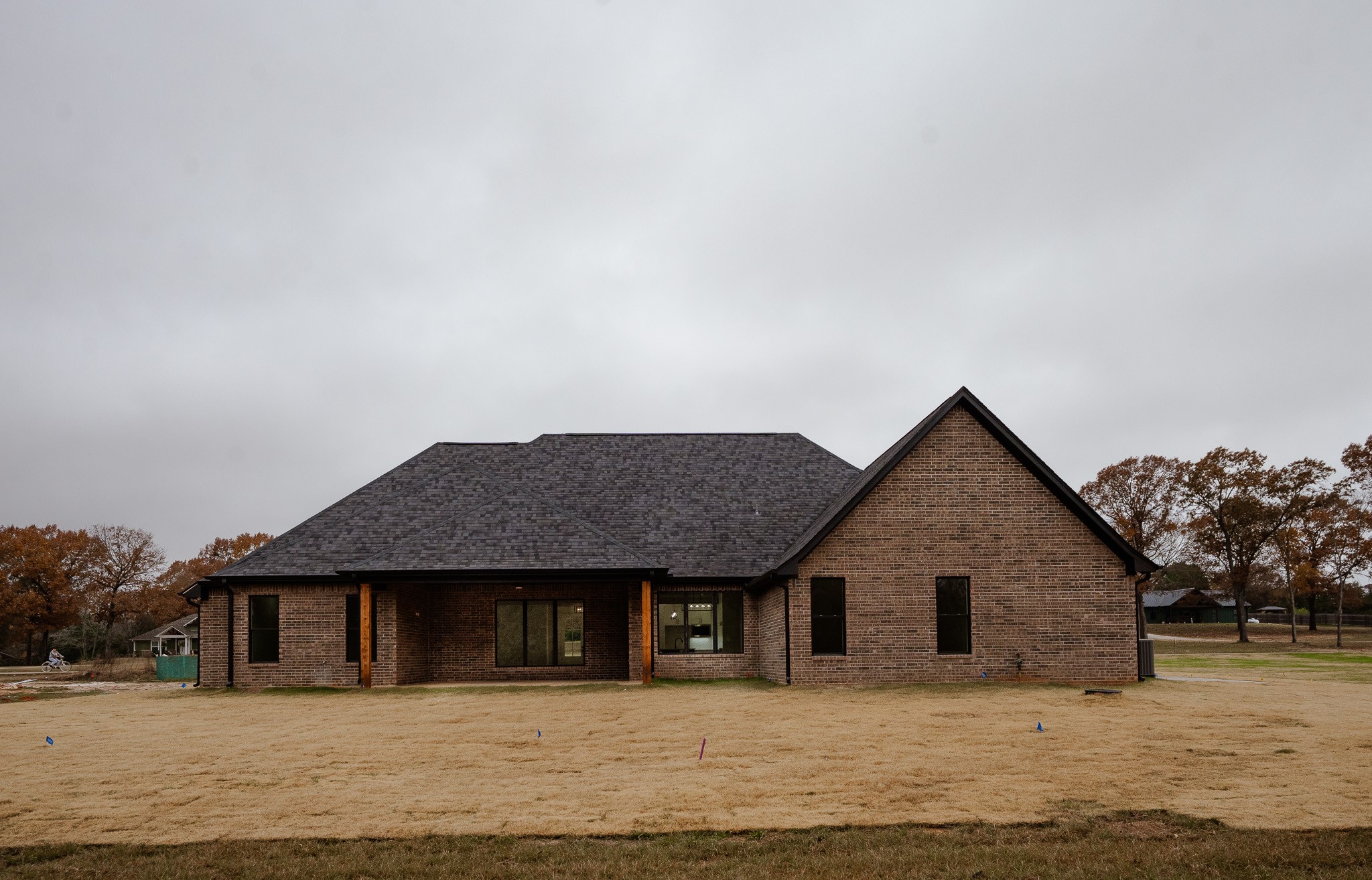 13950 Cedar Vista Lane Tyler TX 75704