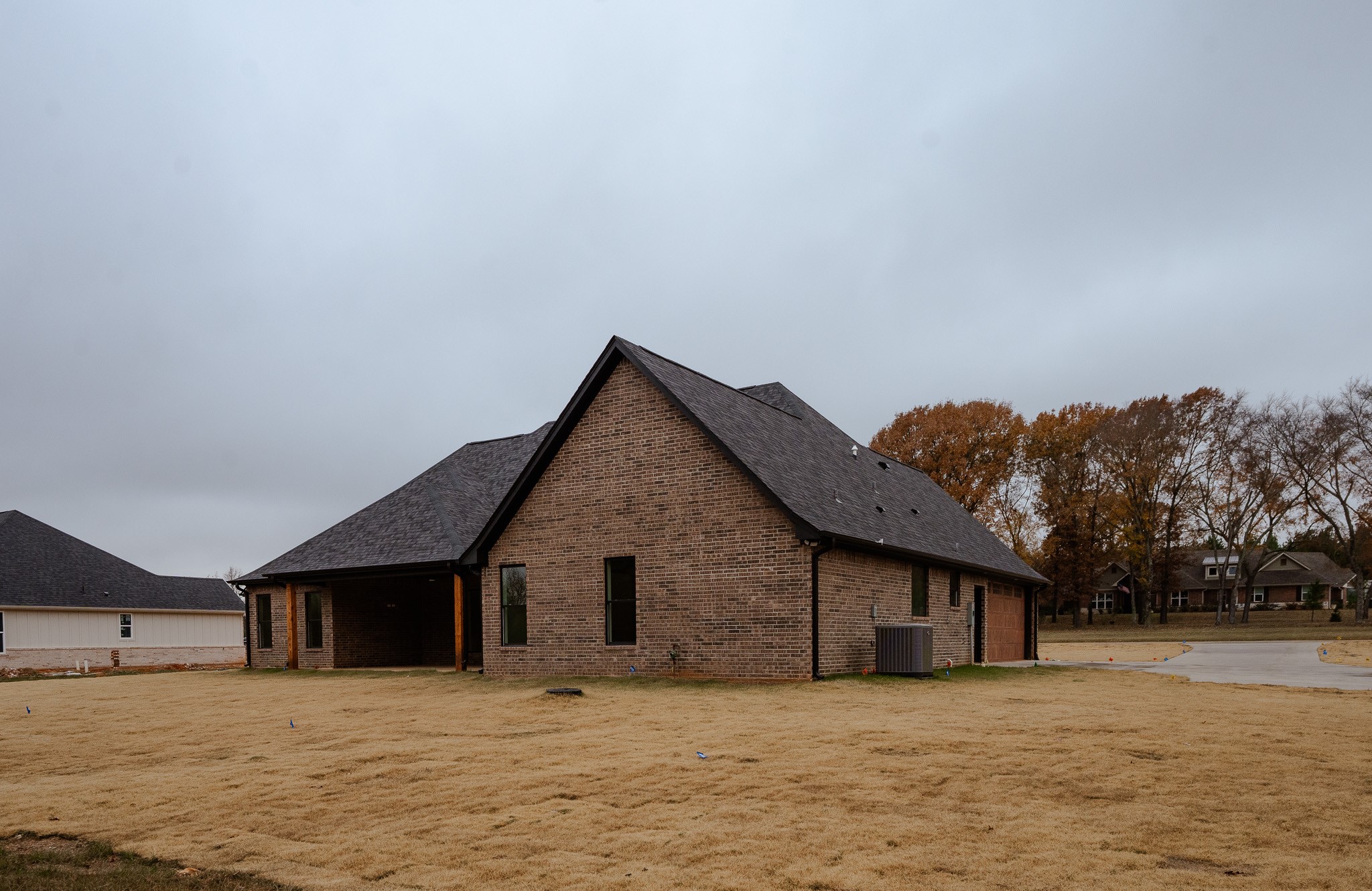 13950 Cedar Vista Lane Tyler TX 75704