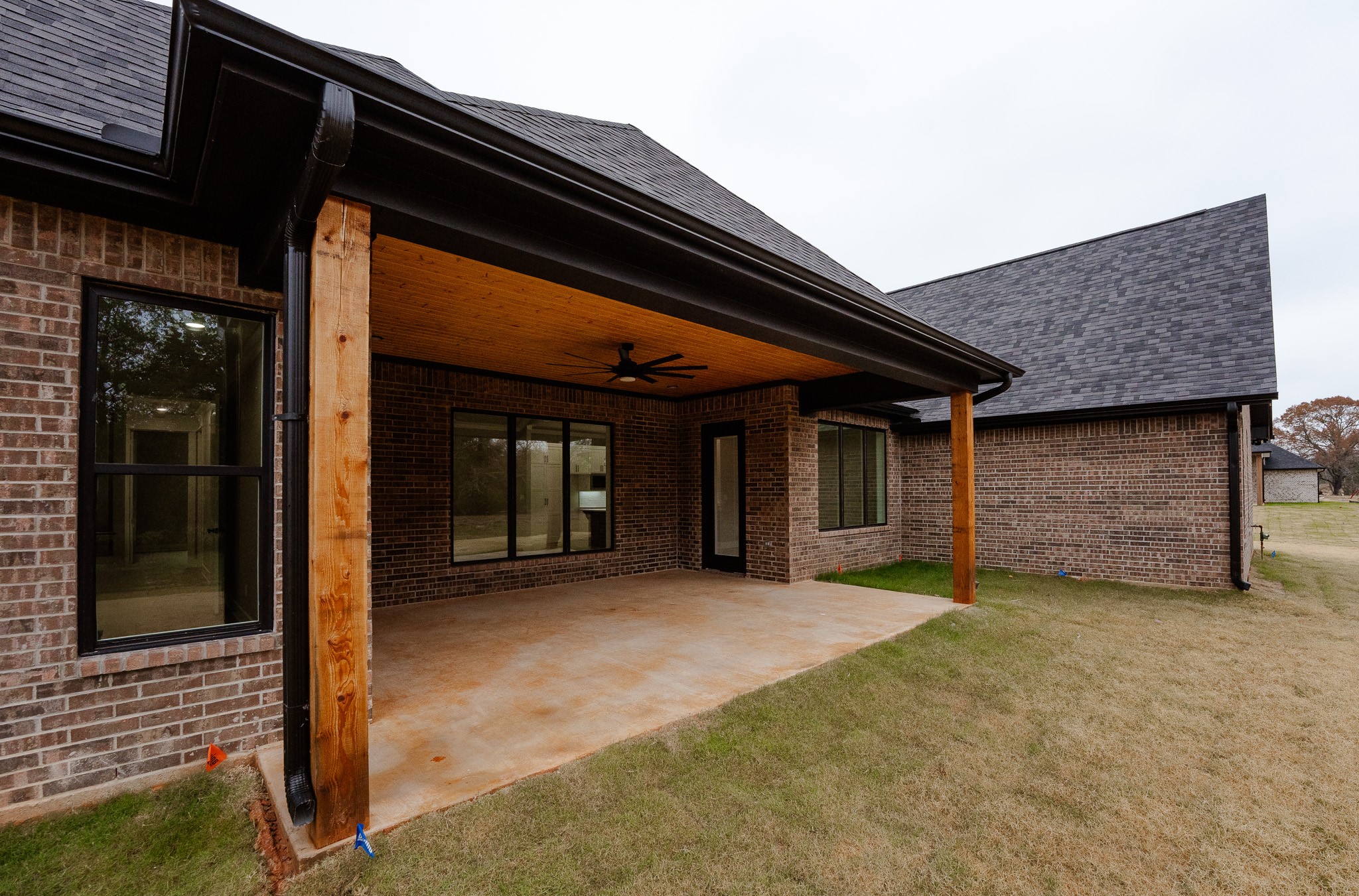 13950 Cedar Vista Lane Tyler TX 75704