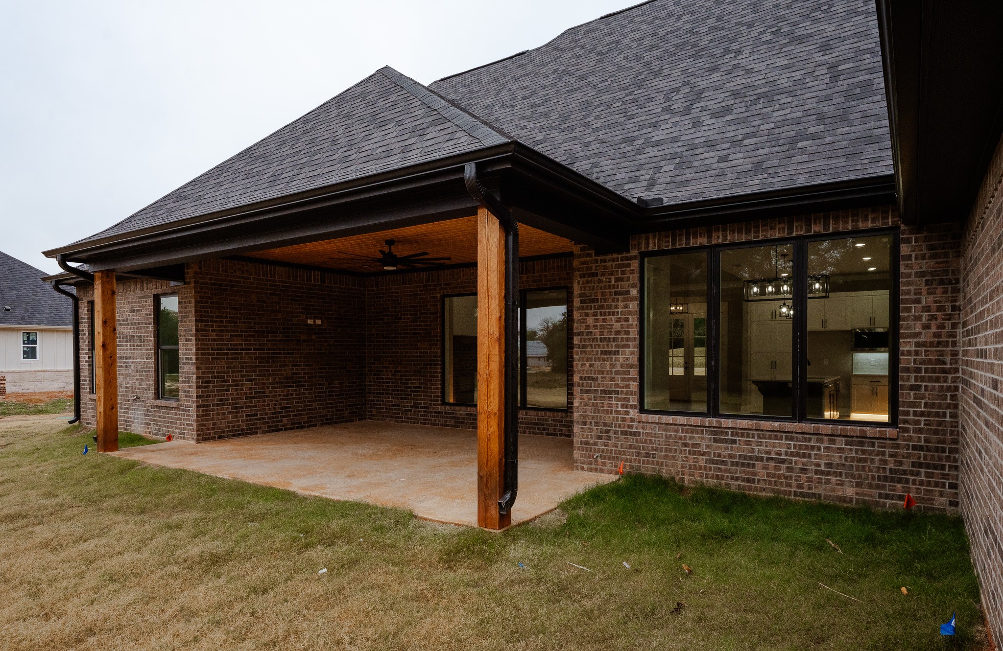 13950 Cedar Vista Lane Tyler TX 75704