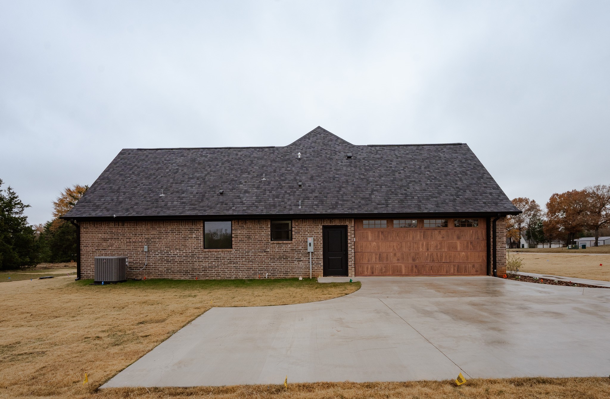 13950 Cedar Vista Lane Tyler TX 75704