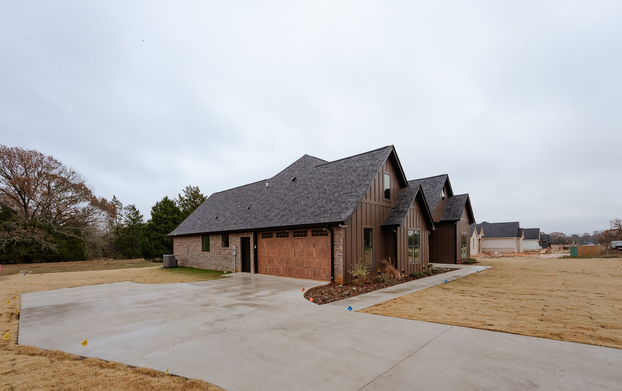 13950 Cedar Vista Lane Tyler TX 75704