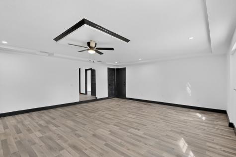 11360 Drummond Drive Dallas TX 75228