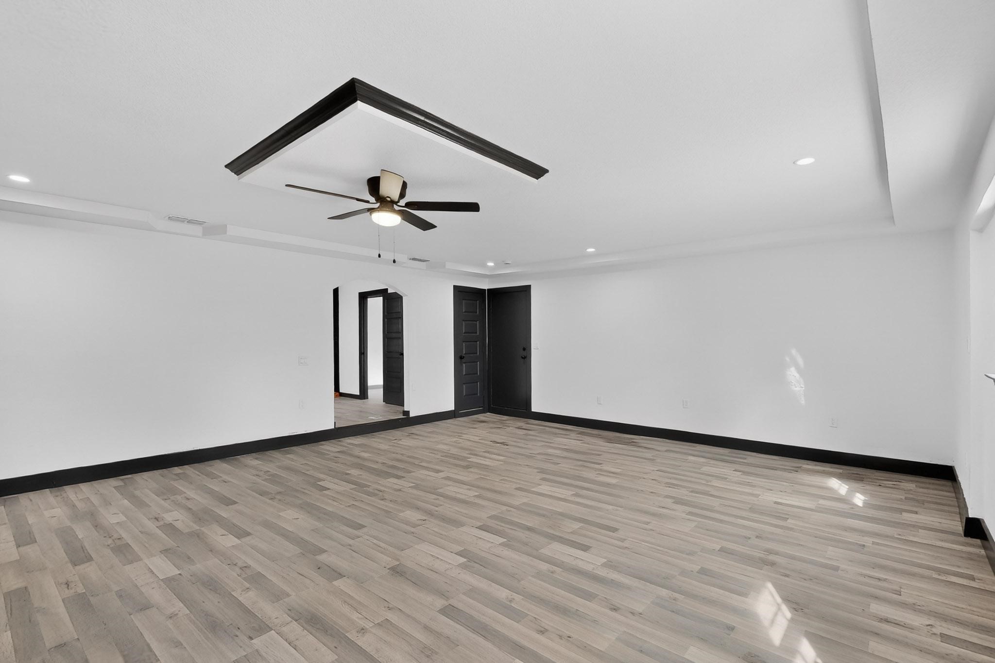 11360 Drummond Drive Dallas TX 75228