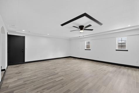 11360 Drummond Drive Dallas TX 75228