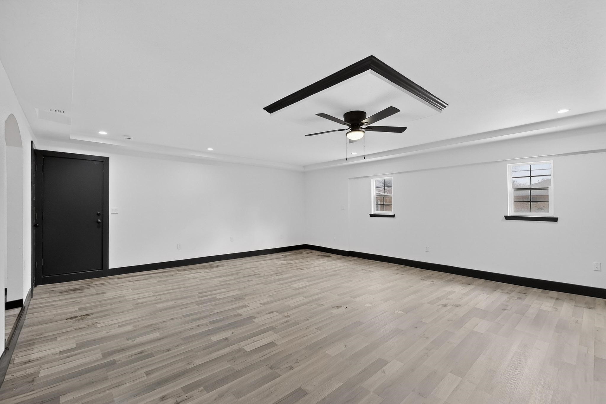 11360 Drummond Drive Dallas TX 75228