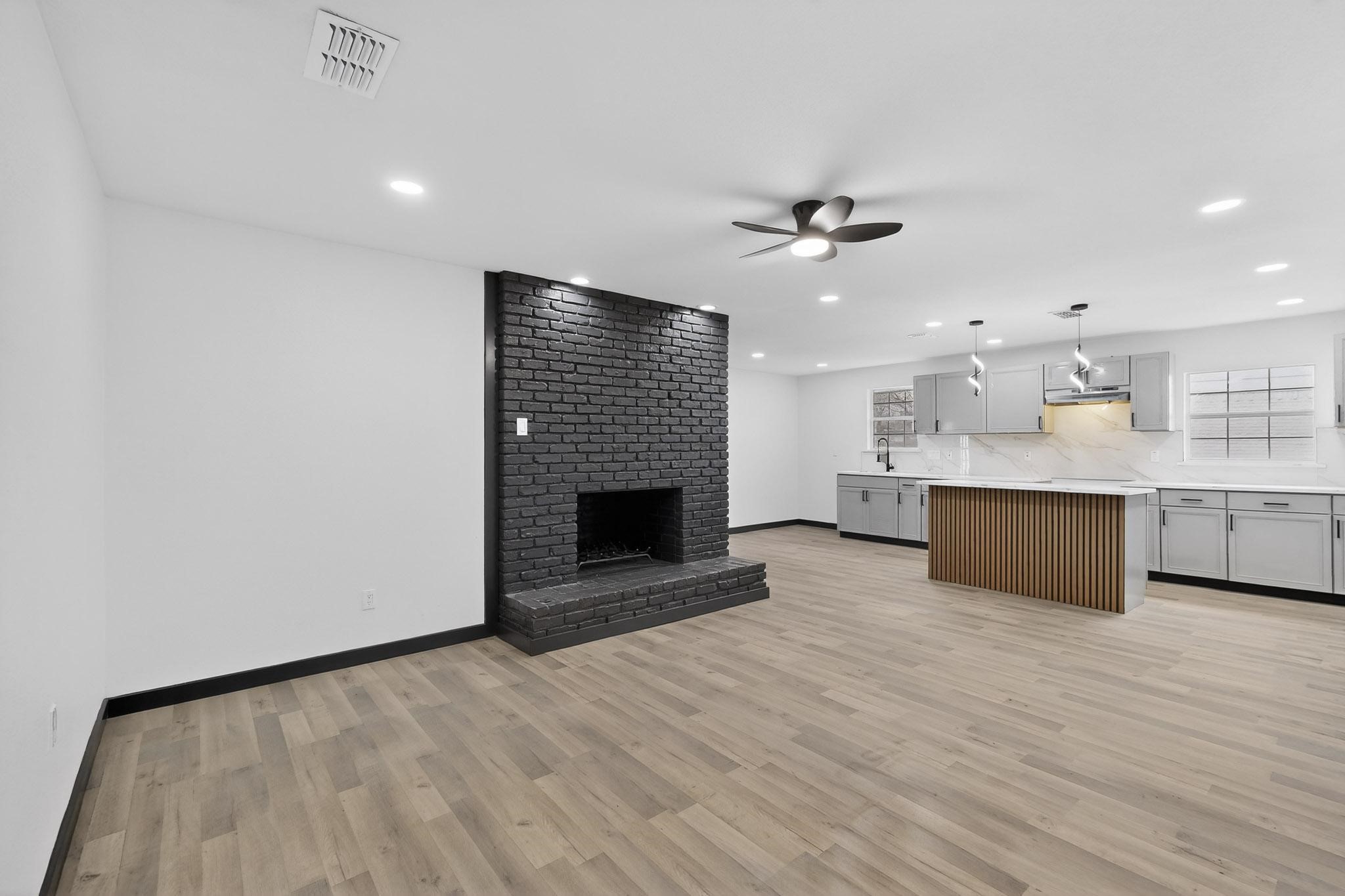 11360 Drummond Drive Dallas TX 75228