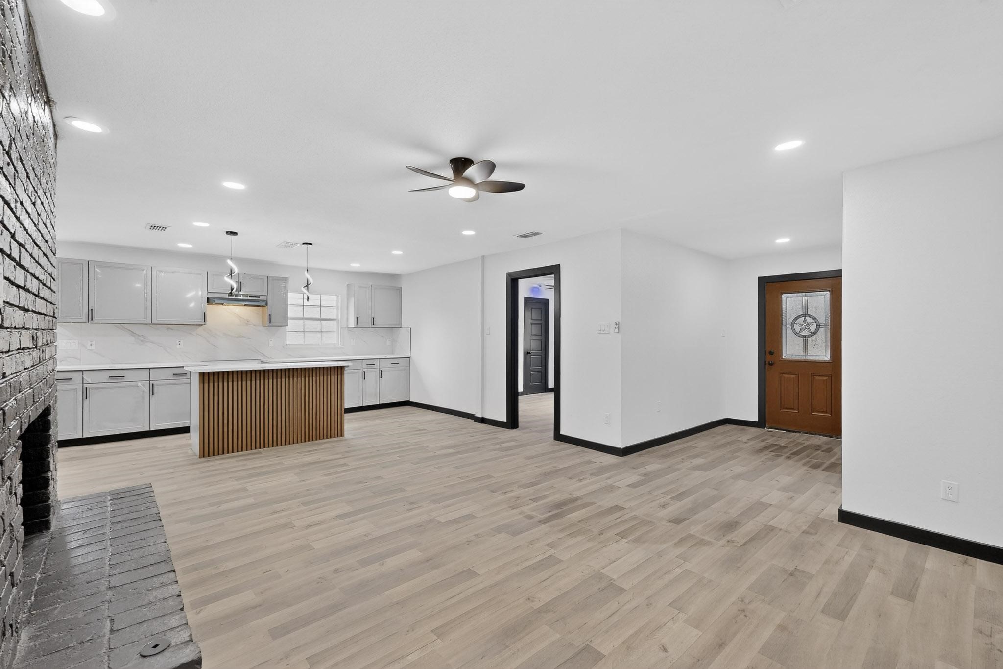 11360 Drummond Drive Dallas TX 75228