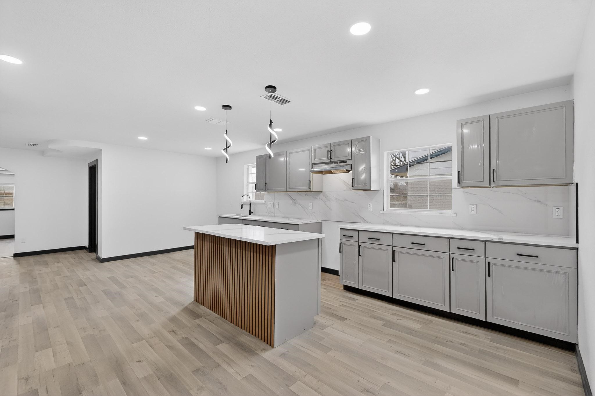 11360 Drummond Drive Dallas TX 75228