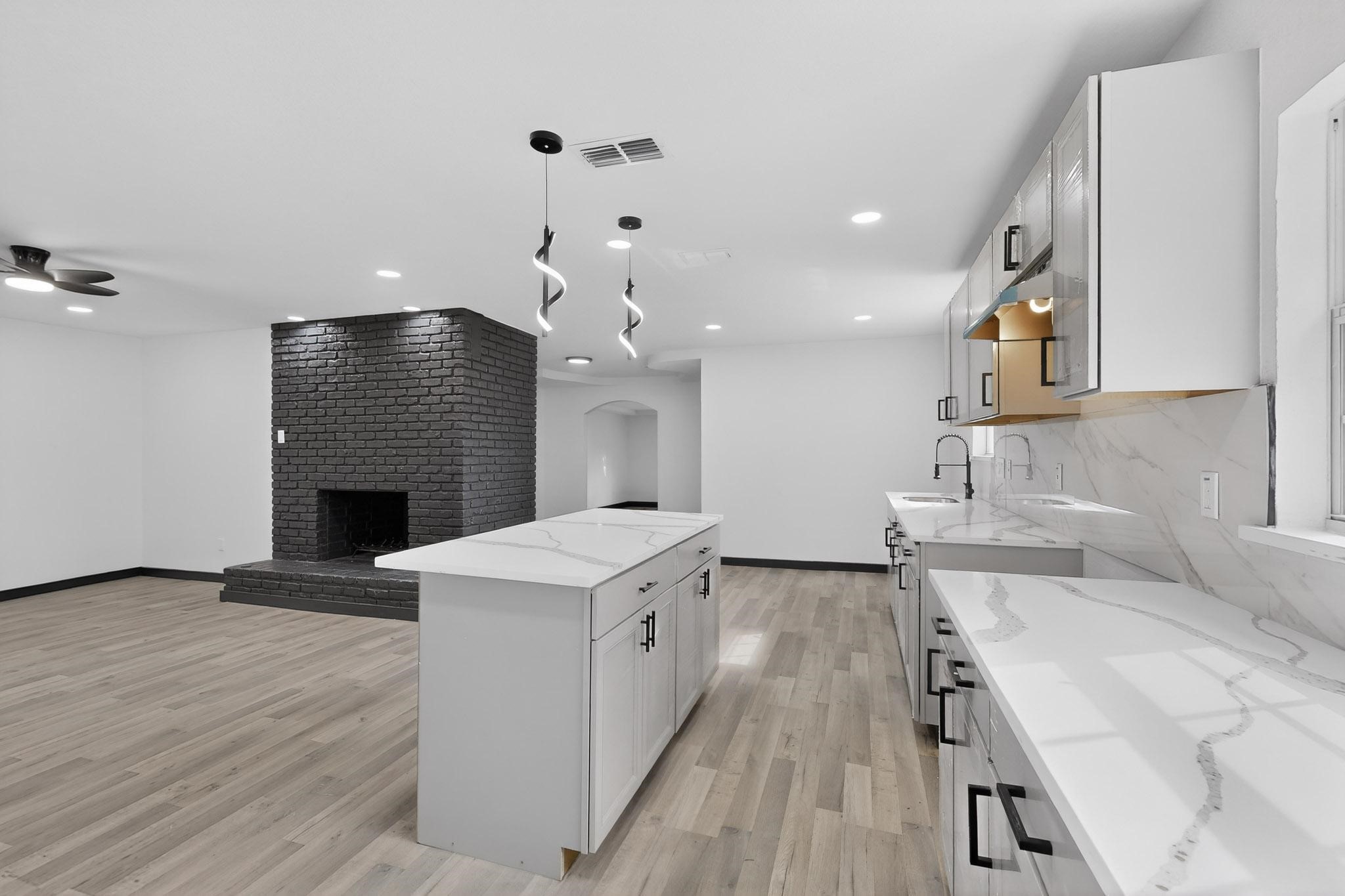 11360 Drummond Drive Dallas TX 75228