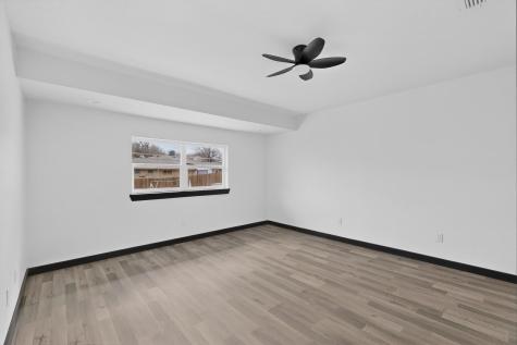 11360 Drummond Drive Dallas TX 75228