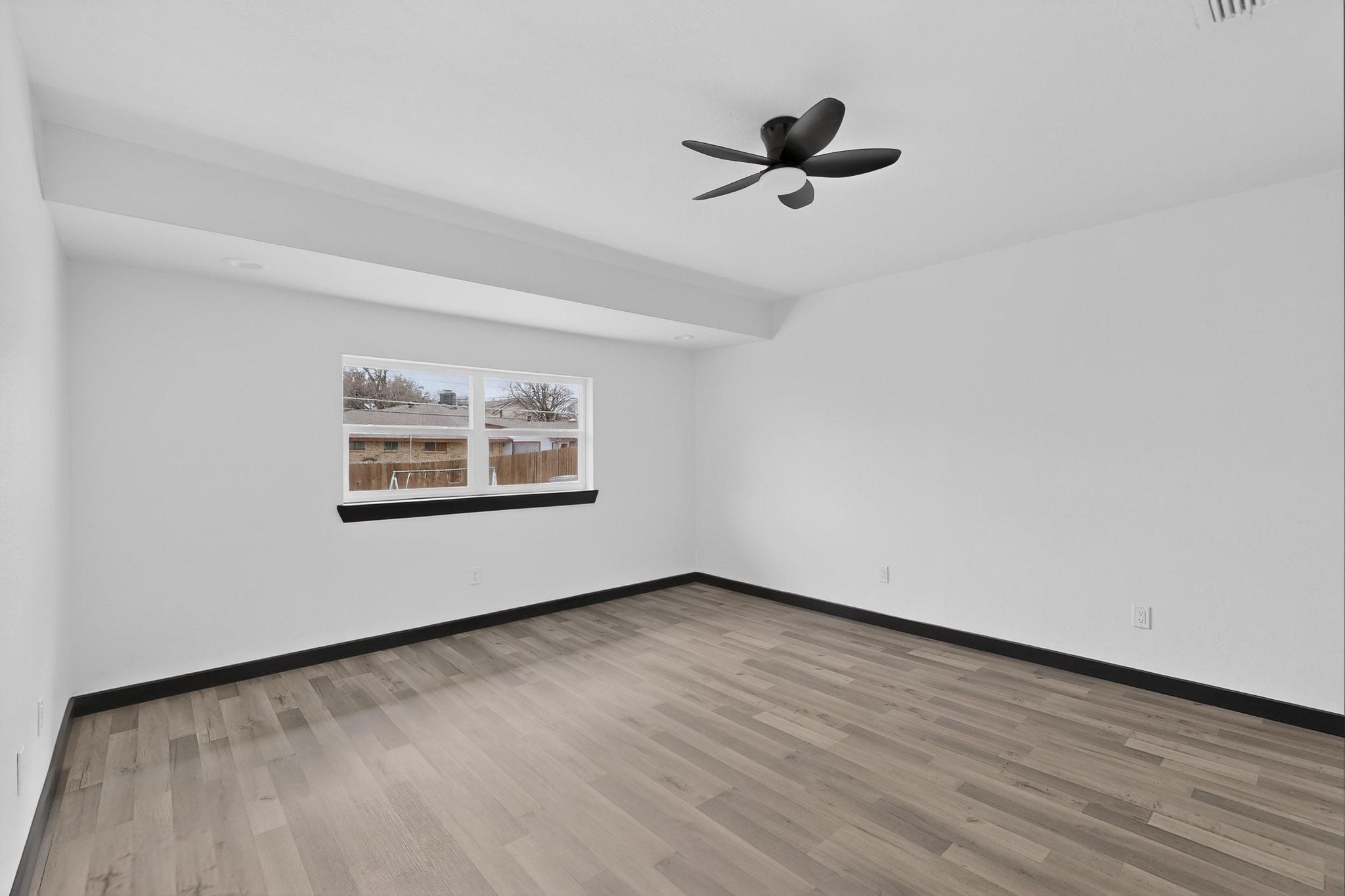 11360 Drummond Drive Dallas TX 75228