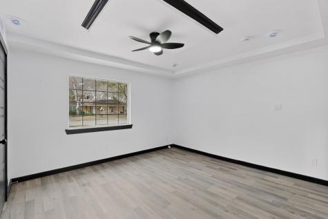 11360 Drummond Drive Dallas TX 75228
