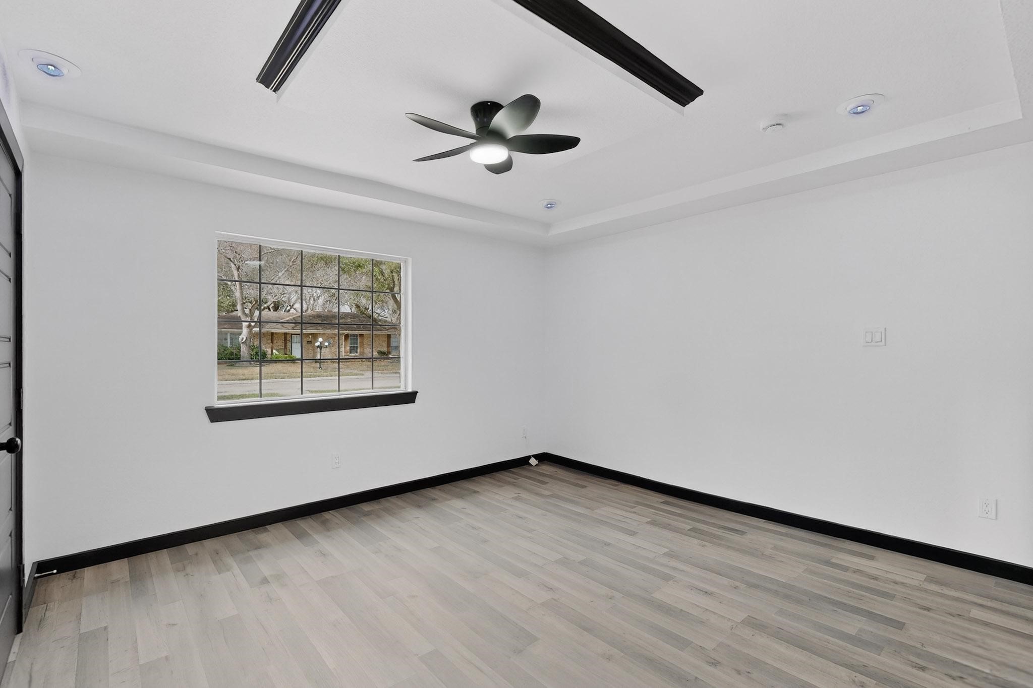 11360 Drummond Drive Dallas TX 75228