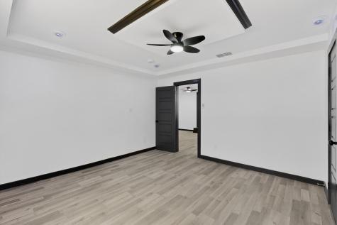 11360 Drummond Drive Dallas TX 75228