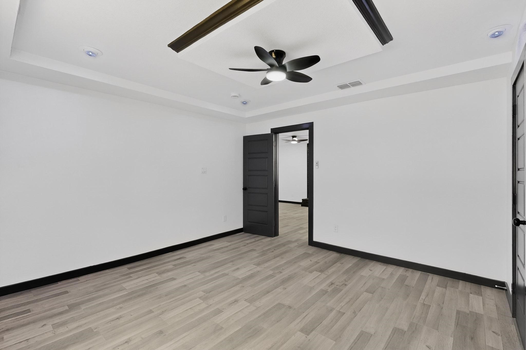 11360 Drummond Drive Dallas TX 75228