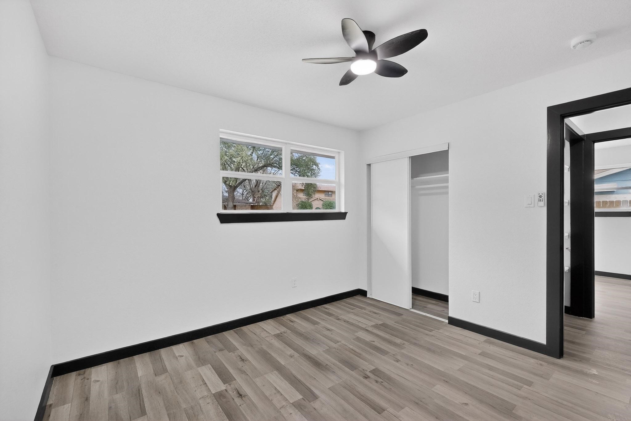 11360 Drummond Drive Dallas TX 75228