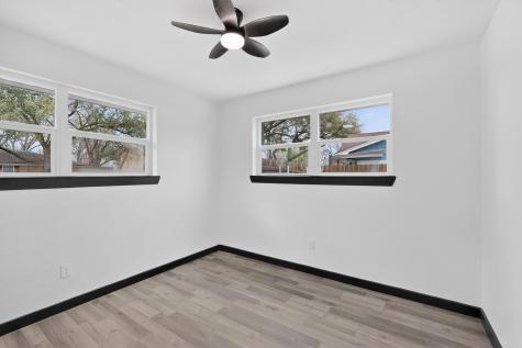 11360 Drummond Drive Dallas TX 75228