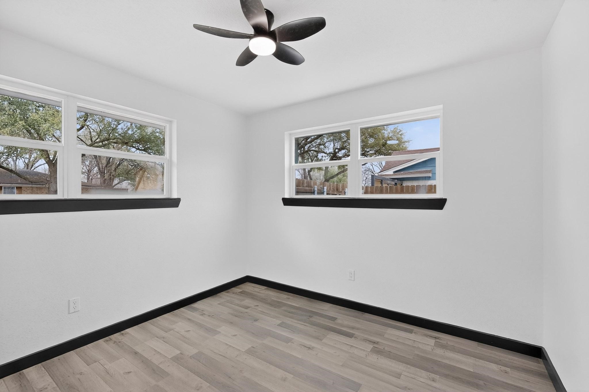 11360 Drummond Drive Dallas TX 75228
