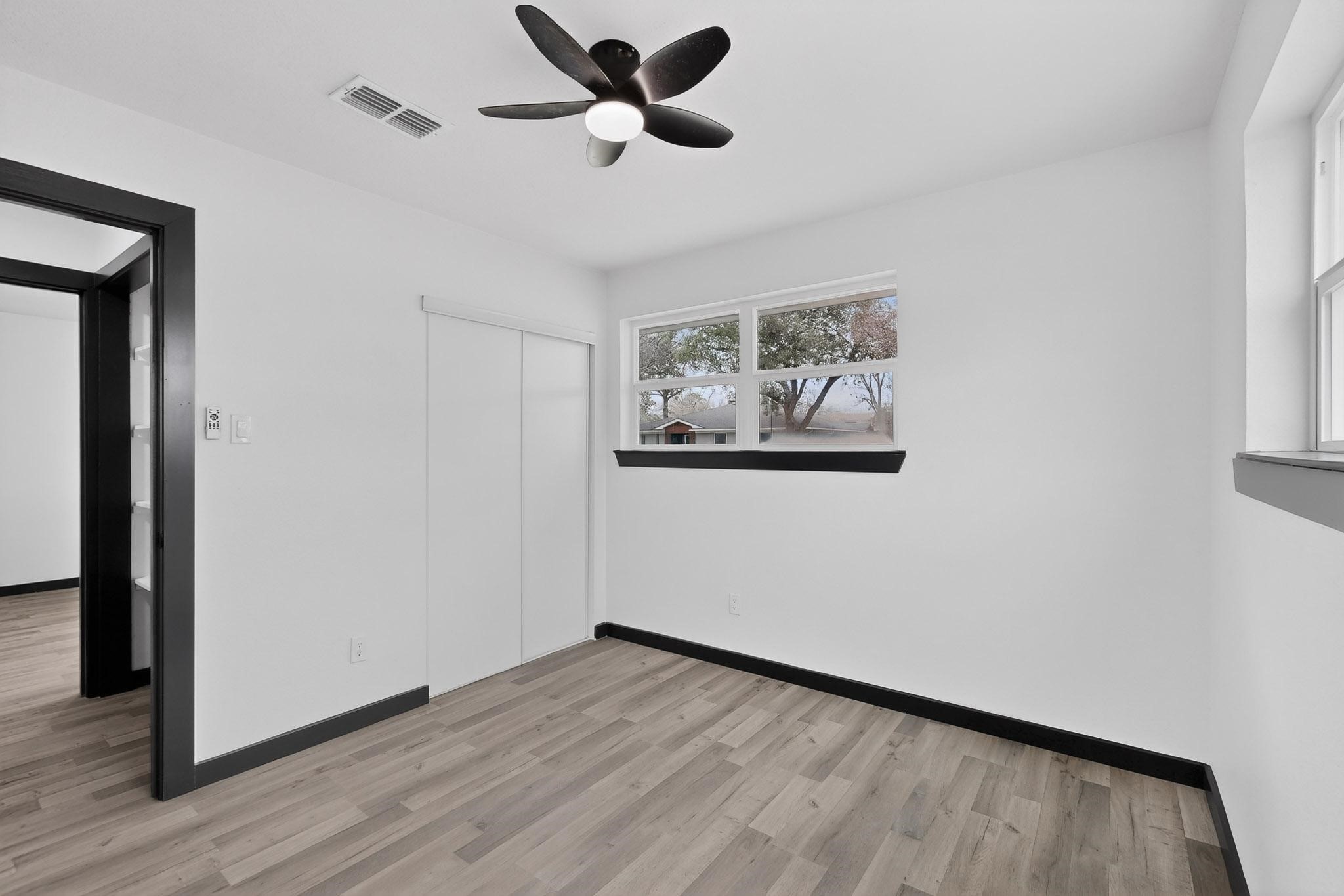 11360 Drummond Drive Dallas TX 75228