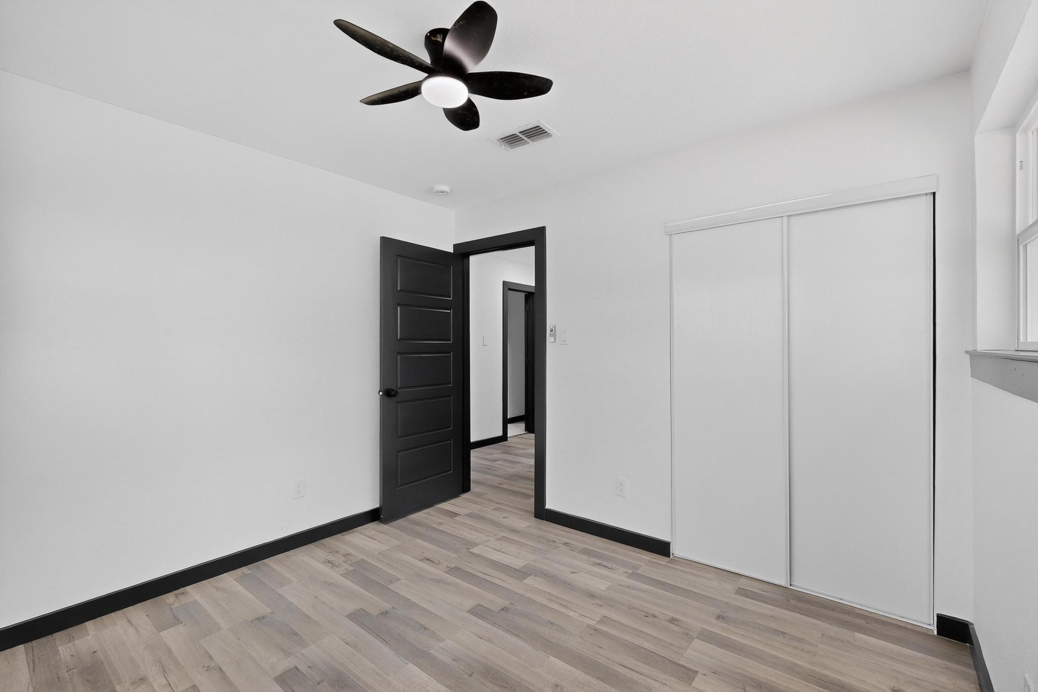11360 Drummond Drive Dallas TX 75228