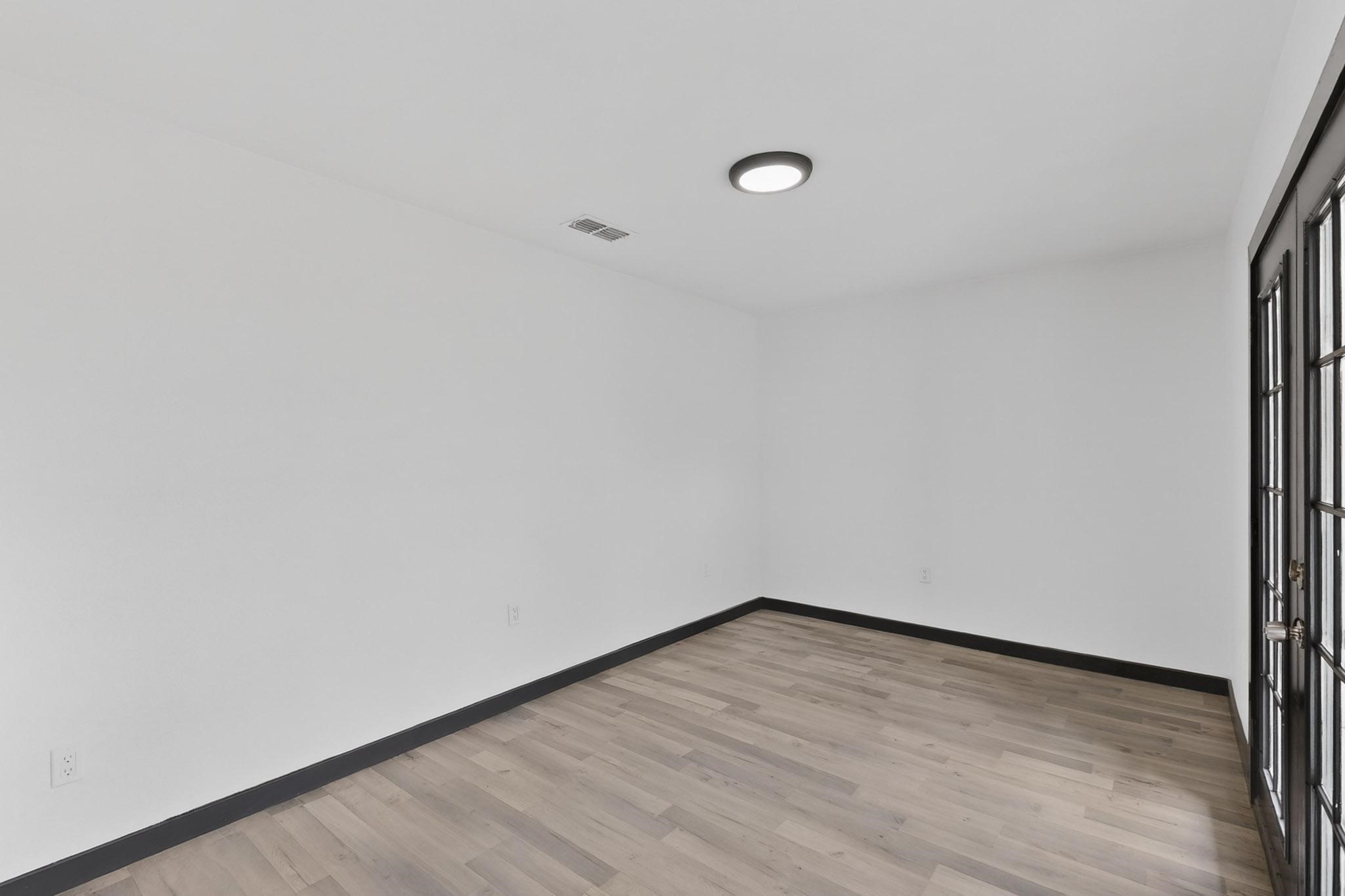 11360 Drummond Drive Dallas TX 75228