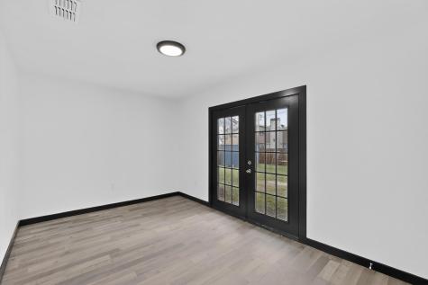11360 Drummond Drive Dallas TX 75228
