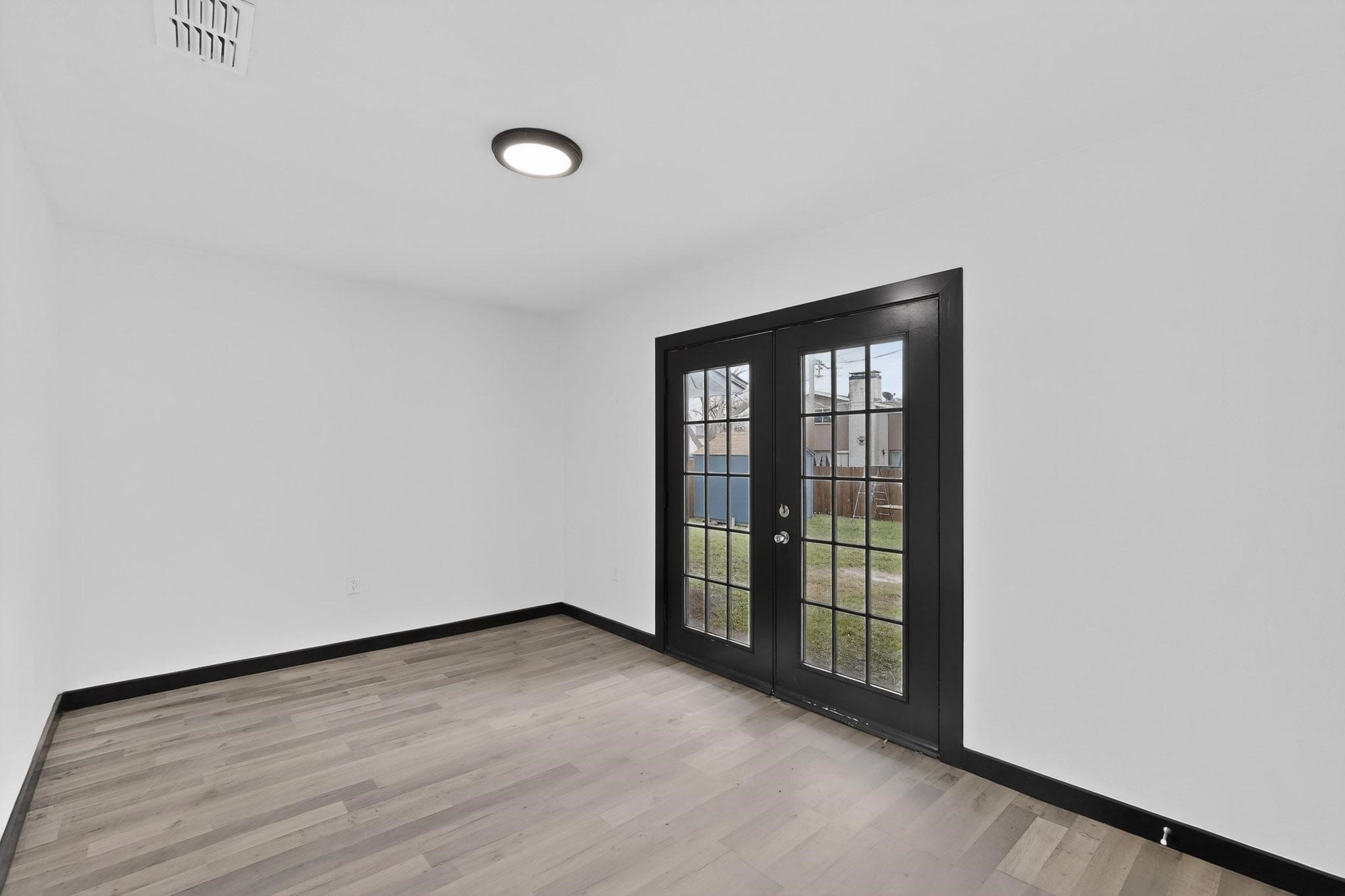 11360 Drummond Drive Dallas TX 75228