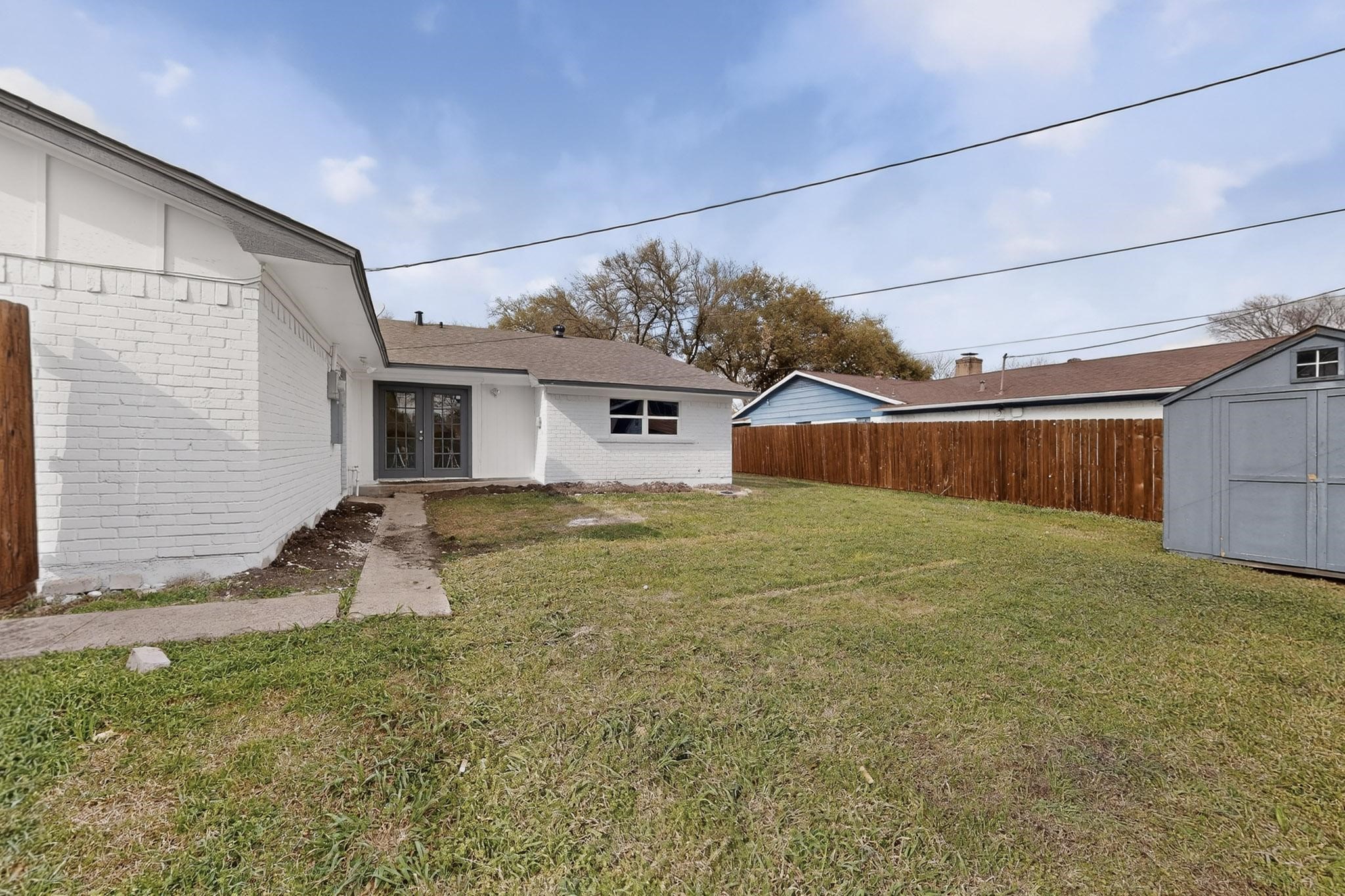 11360 Drummond Drive Dallas TX 75228