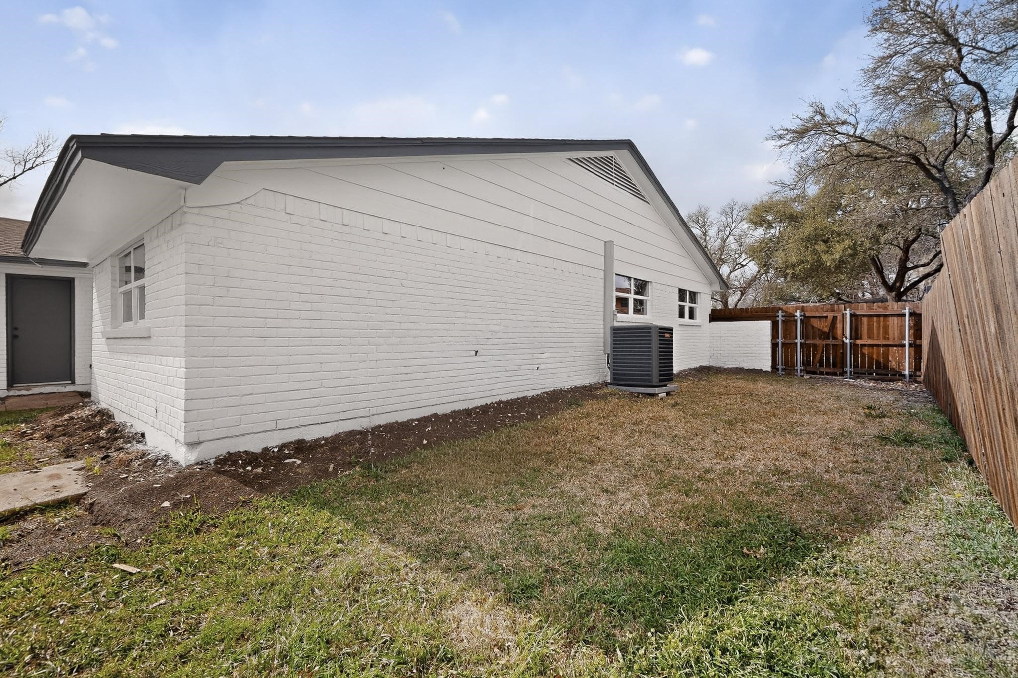 11360 Drummond Drive Dallas TX 75228