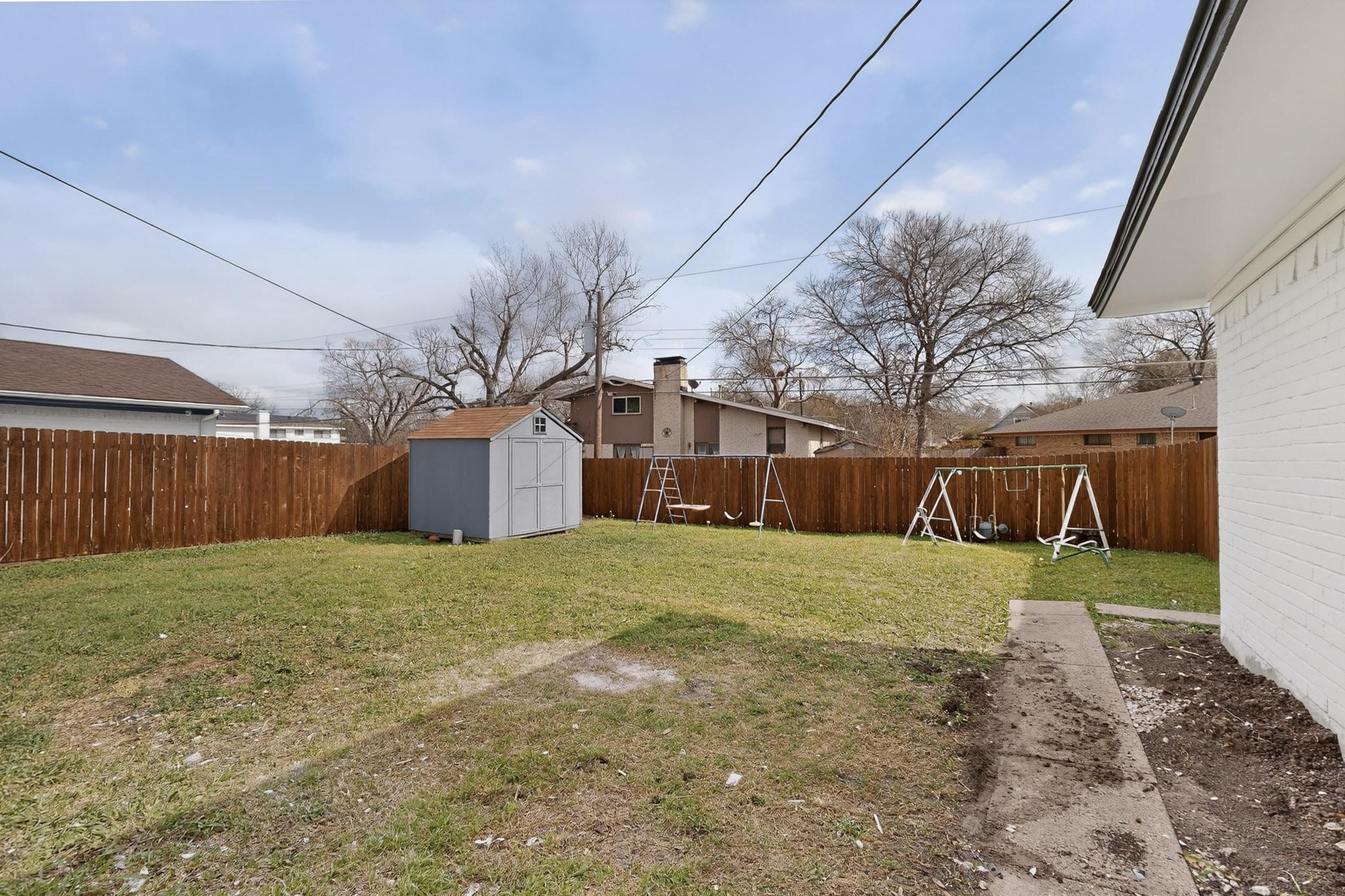 11360 Drummond Drive Dallas TX 75228