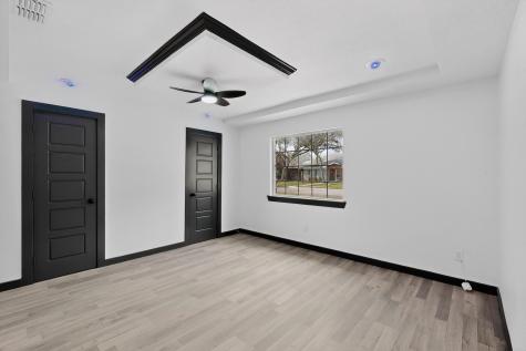 11360 Drummond Drive Dallas TX 75228