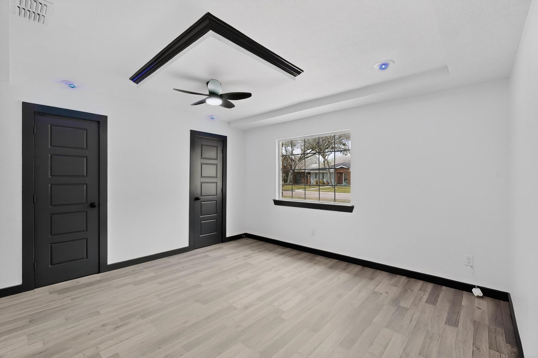 11360 Drummond Drive Dallas TX 75228