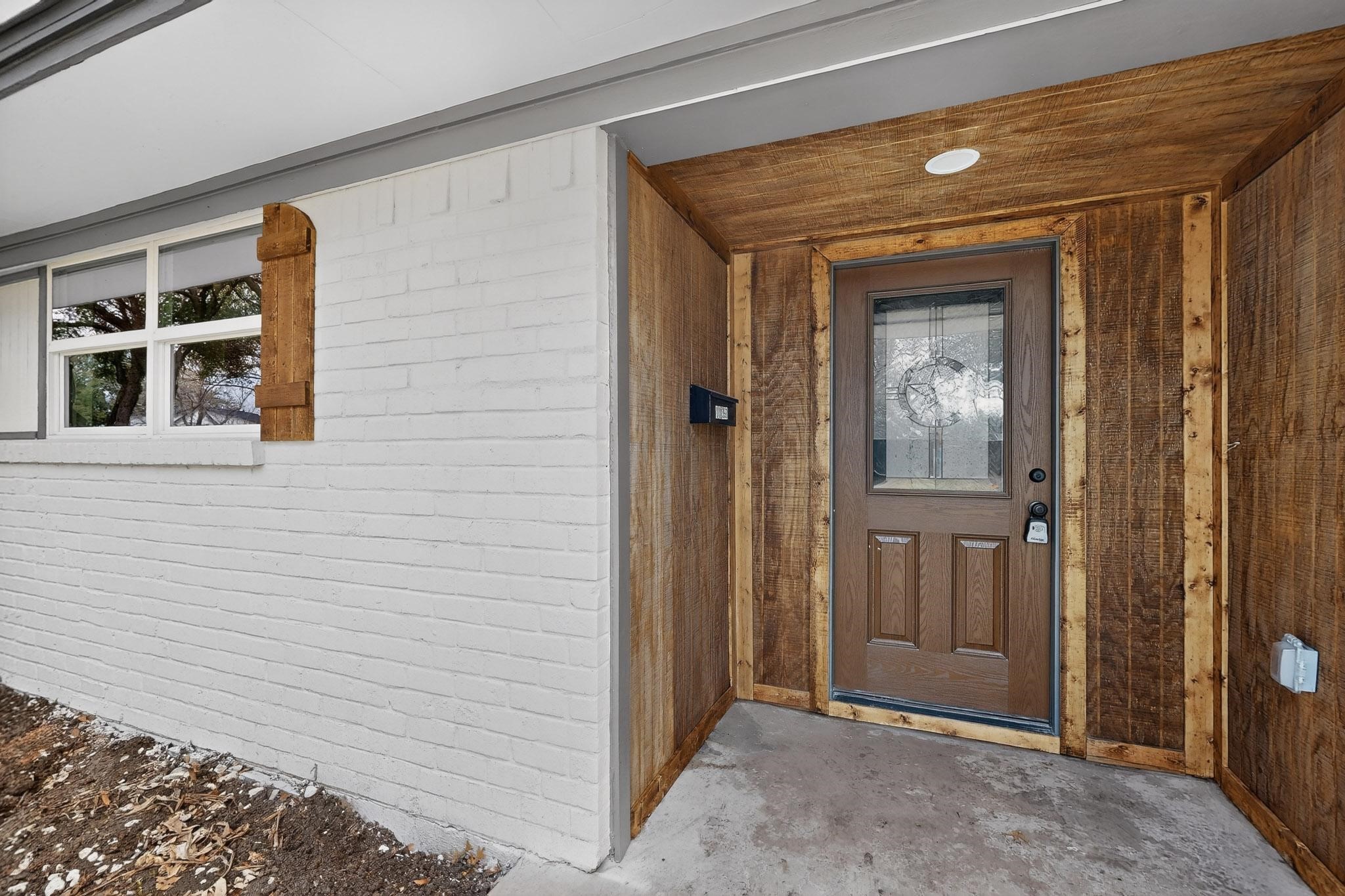 11360 Drummond Drive Dallas TX 75228